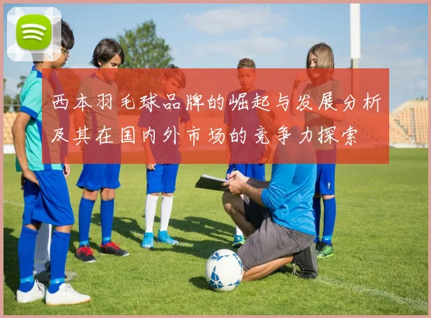 西本羽毛球品牌的崛起与发展分析及其在国内外市场的竞争力探索