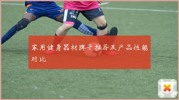 家用健身器材牌子推荐及产品性能对比