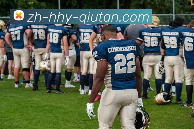 球探体育全站App